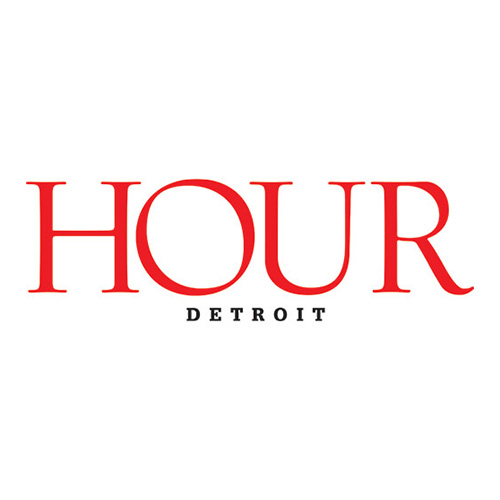 Hour Detroit’s 2023 Top Docs List includes over 30 Karmanos physicians